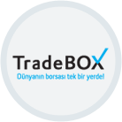 TradeBox