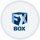 FXBox