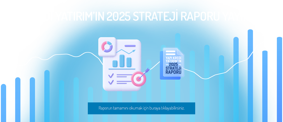 Strateji 2025