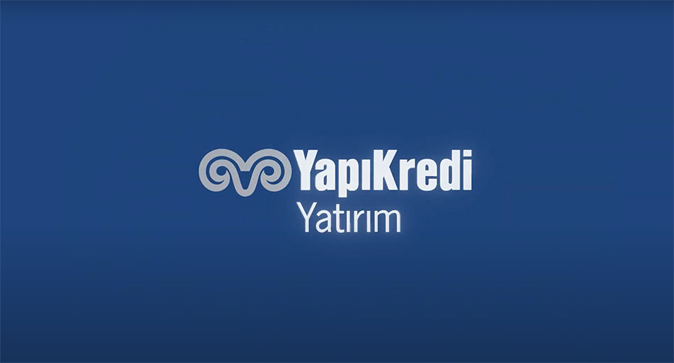 Yatırım Dünyam ile Neler Yapabilirim?