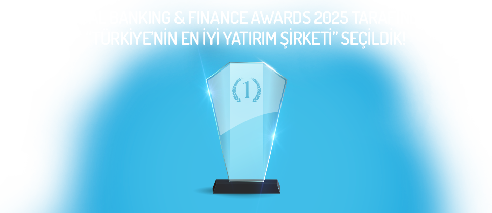 GBF Awards